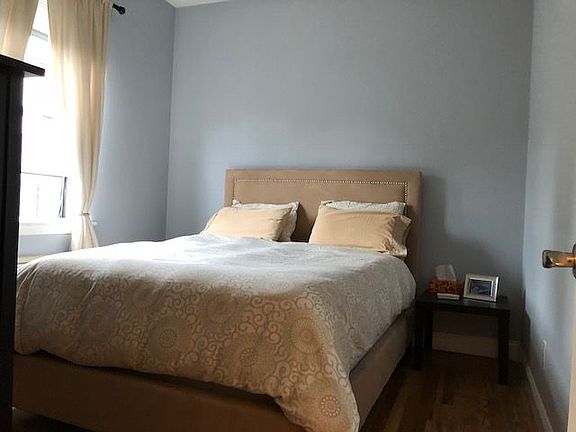 5th image of 2788 Broadway #7E