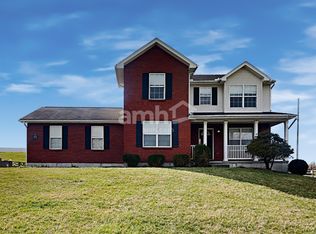 9021 Braxton Dr, Union, KY 41091