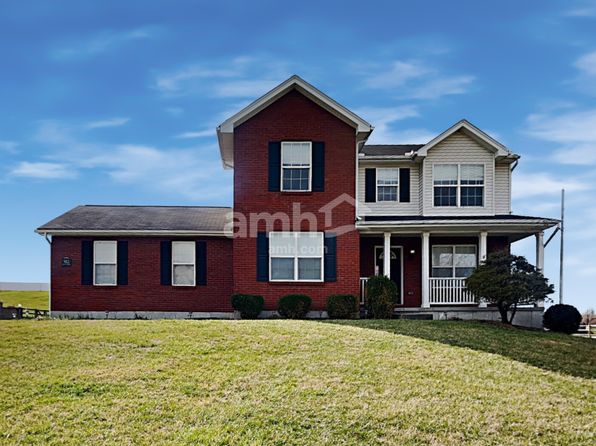 9021 Braxton Dr