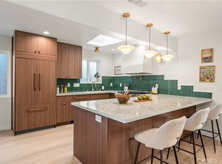 5625 Saint Clair Ave, Valley Village, CA 91607