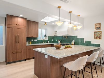 5625 Saint Clair Ave, Valley Village, CA, 91607