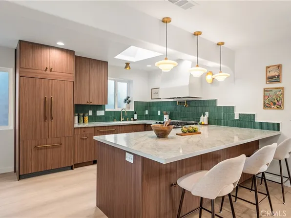 5625 Saint Clair Ave, Valley Village, CA 91607