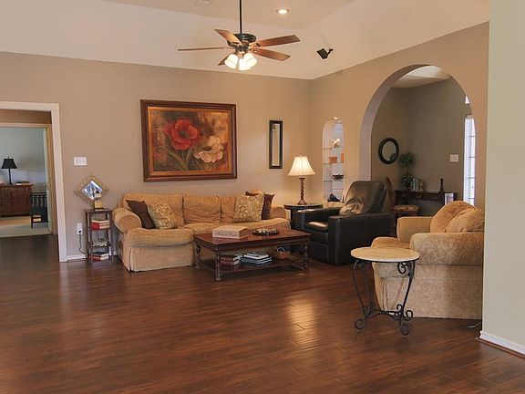5th image of 5239 Lakeshore Dr