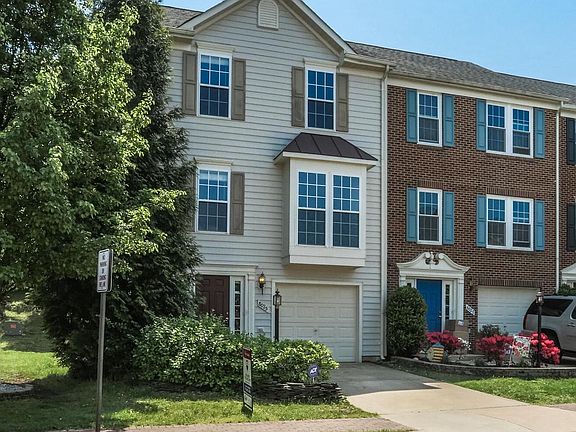 2nd image of 8025 Horseshoe Cottage Cir