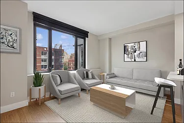 305 West 16th Street, #5F