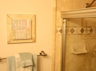 219 S 6th St, Grover Beach, CA 93433