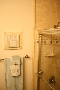 219 S 6th St, Grover Beach, CA, 93433