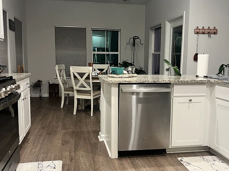 243 Empyrean Cir #1A — Photo 13