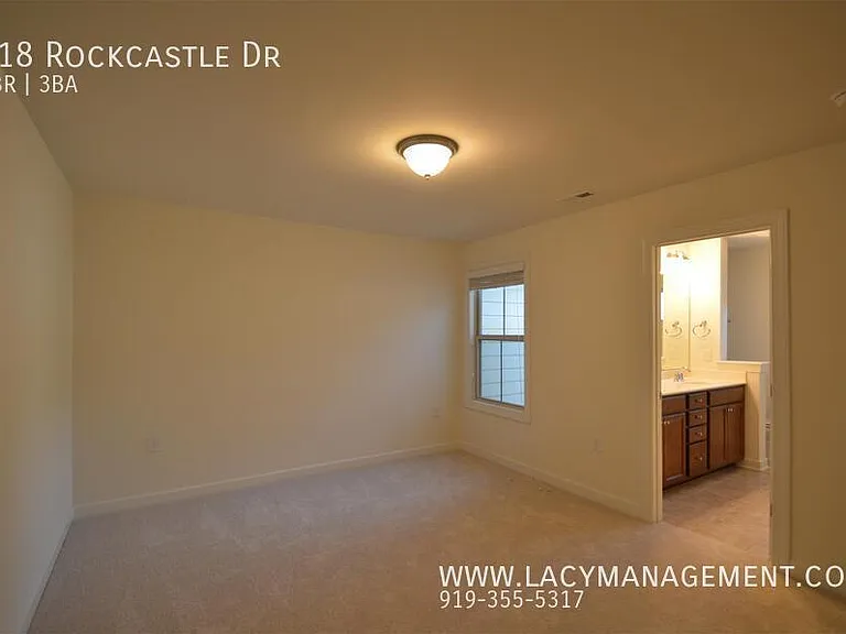 518 Rockcastle Dr — Photo 12