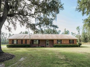 6821 Miller Bridge Rd, Hahira, GA 31632