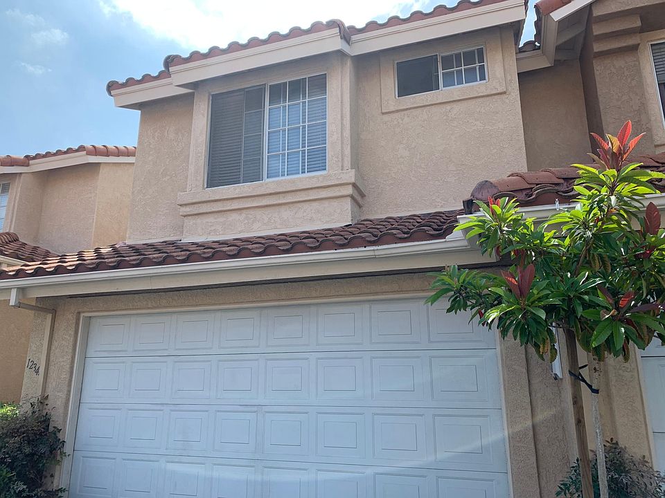 1st image of 12344 Creekview Dr