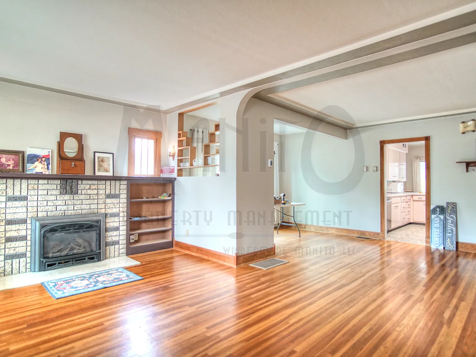 3 bed, 2350 sqft, $2,650 — Photo 3
