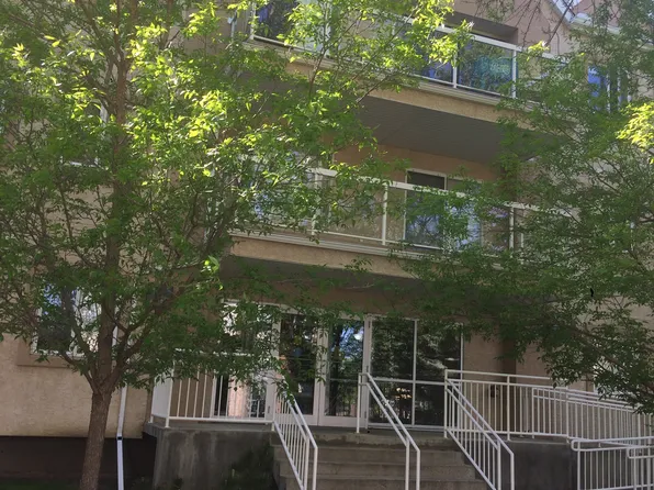 8536 106a St NW #204, Edmonton, AB T6E 4J9