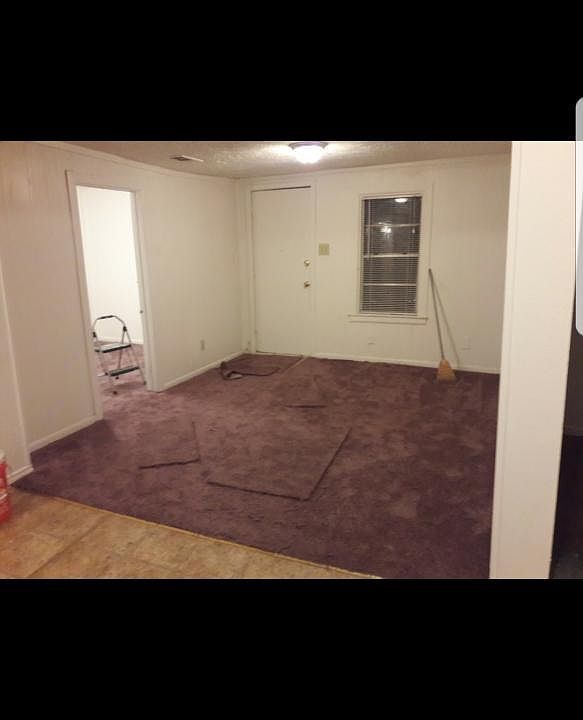 1st image of 3103 Roosevelt Ave