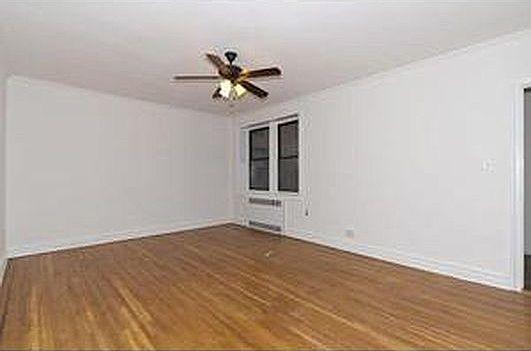 1st image of 41-42 73rd St #4