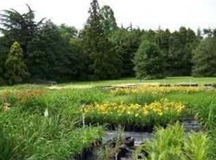 1495 Harding Rd, Vineland, NJ 08361