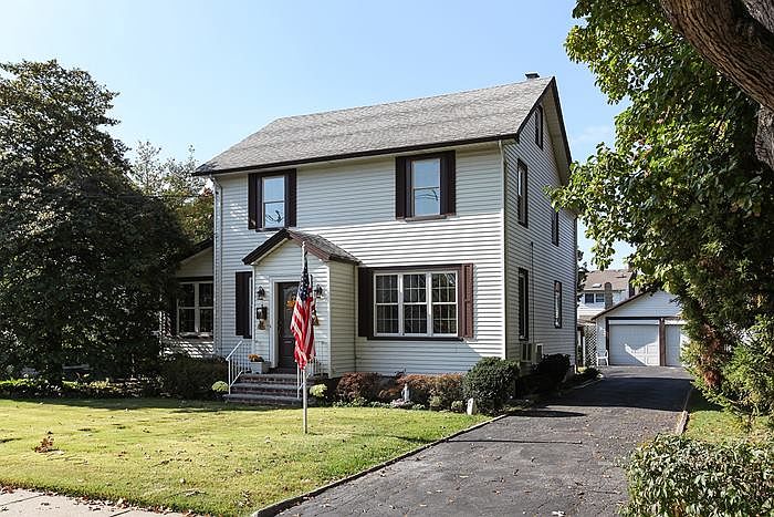 1st image of 74 Sherman Ave
