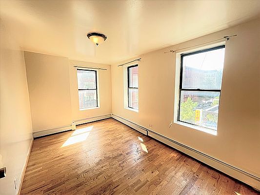 1st image of 2391 Frederick Douglass Blvd #1