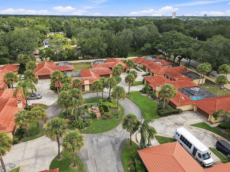 1st image of 5023 JAMAICA CIRCLE #6