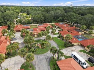 5023 Jamaica Cir #6, Orlando, FL 32808