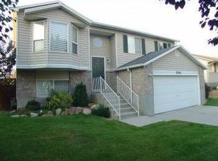 1742 Niles Ave, Salt Lake City, UT 84116