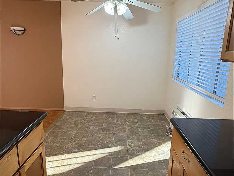 4857 College Ave #6 — Photo 7