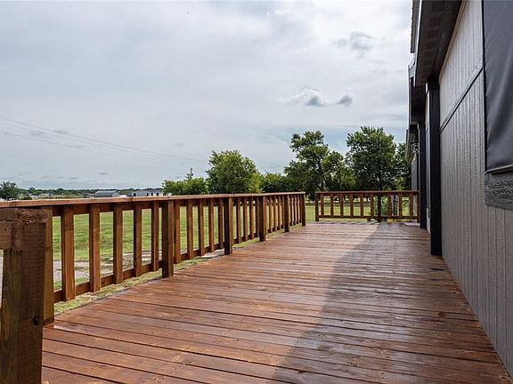 4th image of 4781 County Road 2714