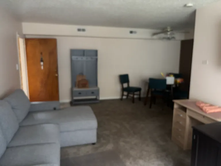 117 Harrington Ave #4 — Photo 1