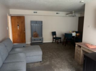 117 Harrington Ave #4, Crown Pt, IN 46307