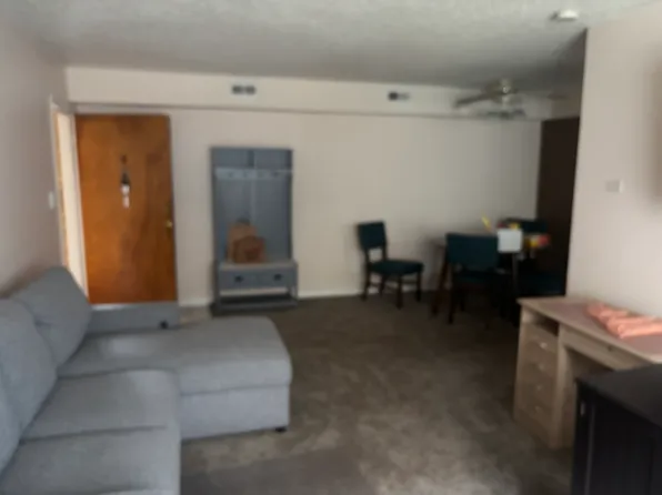 117 Harrington Ave #4, Crown Pt, IN 46307