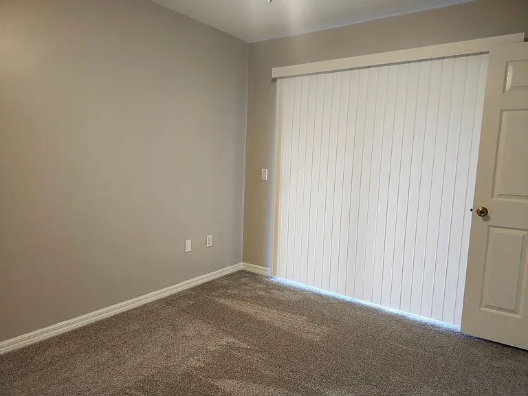 621 SW 47th Ter #204 — Photo 13