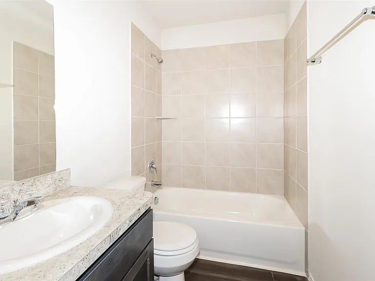 1084 Burkes Ridge Trl — Photo 12