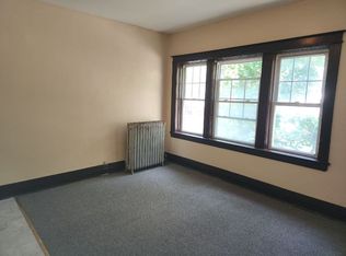 207 Chamberlain St #8, Rochester, NY 14609