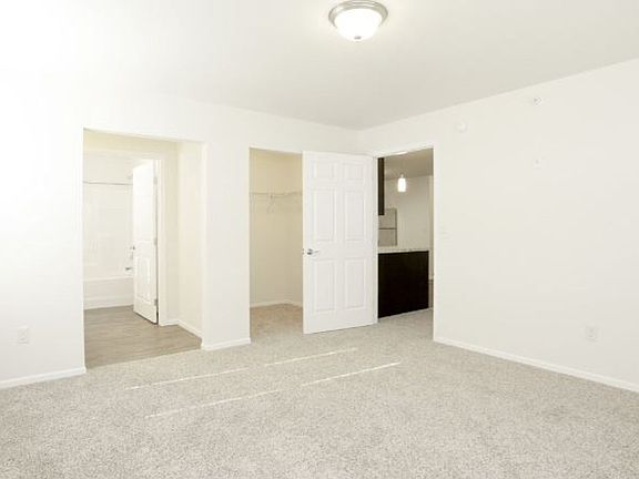2nd image of 3885 30th Ave S #101