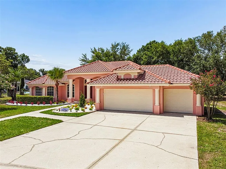 9619 Springbrook Dr — Photo 3