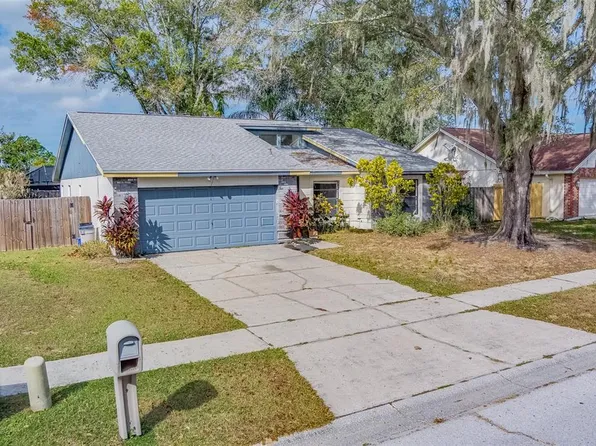 1504 DIEHL DRIVE, VALRICO, FL 33594