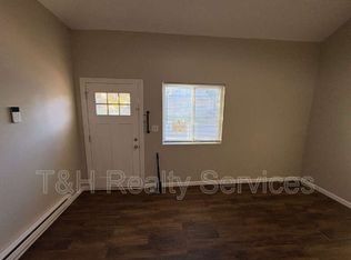 4328 E Michigan St UNIT B, Indianapolis, IN 46201