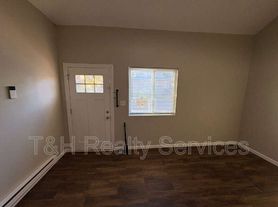 4328 E Michigan St, Indianapolis, IN