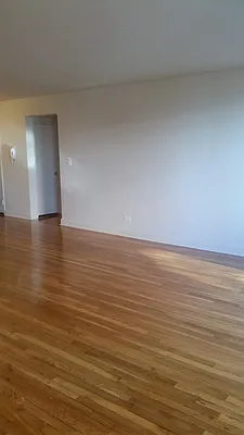 Rented by D S J Realty LLC | media 14