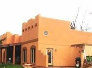 11222 N Farm Road 1, Walnut Grove, MO 65770