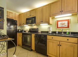 79901 Overseas Hwy APT 301, Islamorada, FL 33036