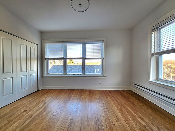 4th image of 4105 N Damen Ave APT 24