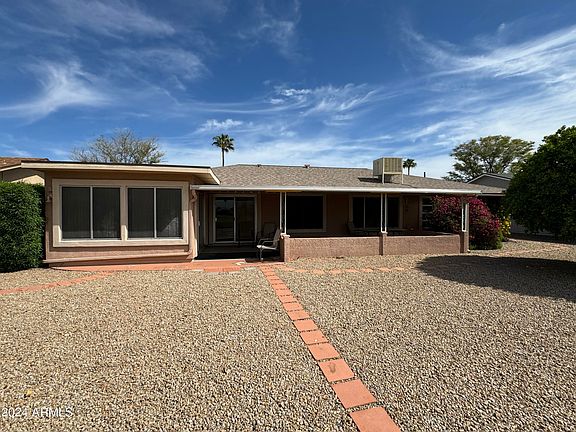 4th image of 11037 W CRESTBROOK Drive