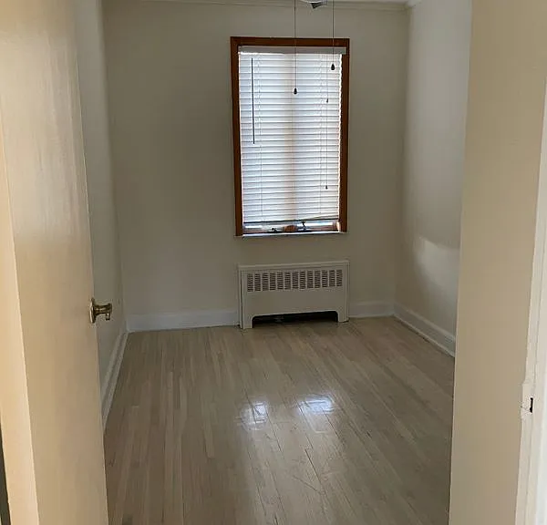 5903 20th Ave #2 — Photo 3
