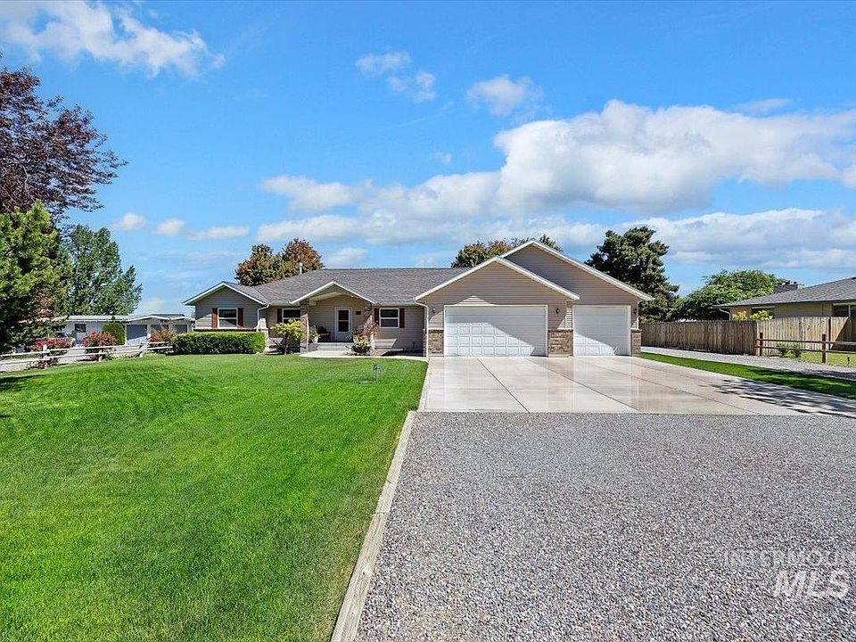 1st image of 3237 Highlawn Dr