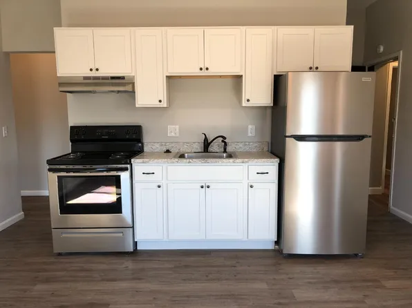 2232 Saint James Ave APT 258, Cincinnati, OH 45206