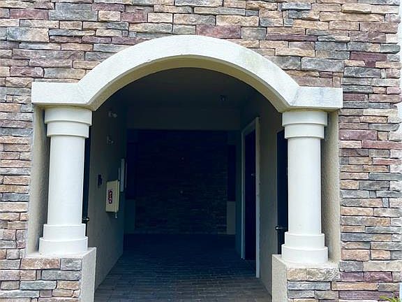 3rd image of 17108 VARDON TERRACE #401