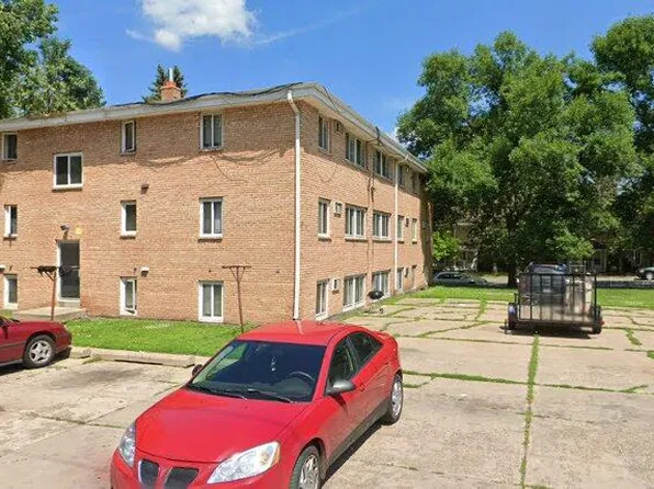 3643 Penn Ave N, Minneapolis, MN 55412, 3643 Penn Ave N #Ab3886607, Minneapolis, MN 55412