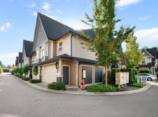 19095 Mitchell Rd #17, Pitt Meadows, BC V3Y 0G2