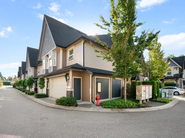 19095 Mitchell Rd #17, Pitt Meadows, BC V3Y 0G2